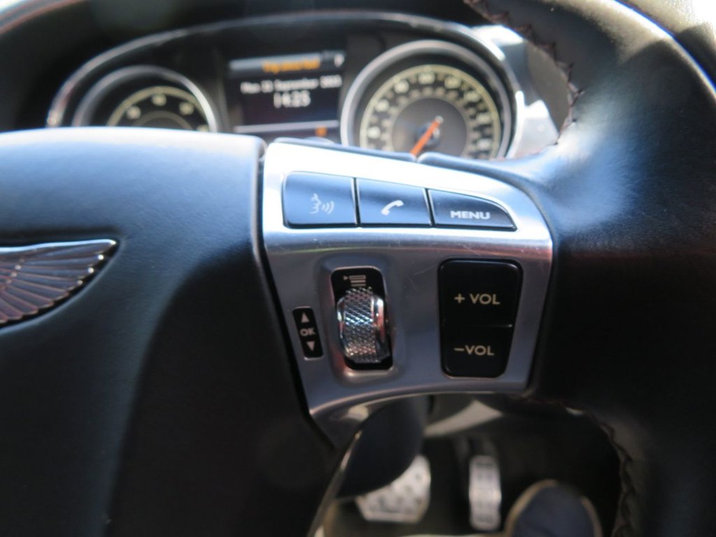 Used Bentley Continental 2016 for sale - 78145464: Photo 32