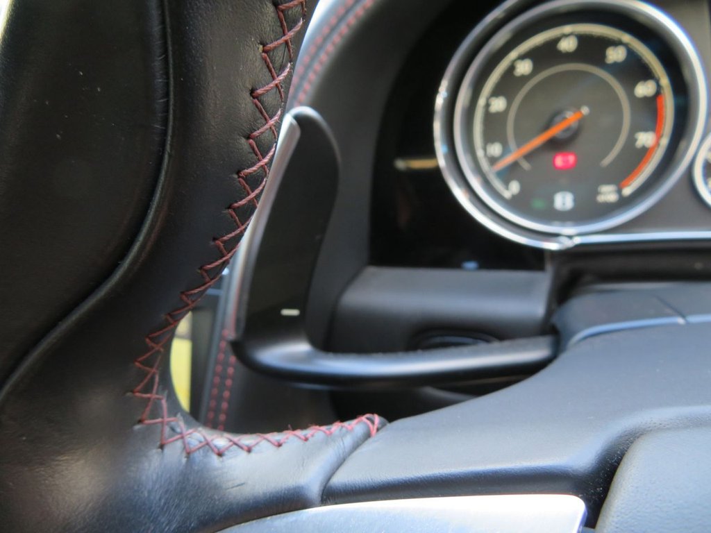 Used Bentley Continental 2016 for sale - 78145464: Photo 33