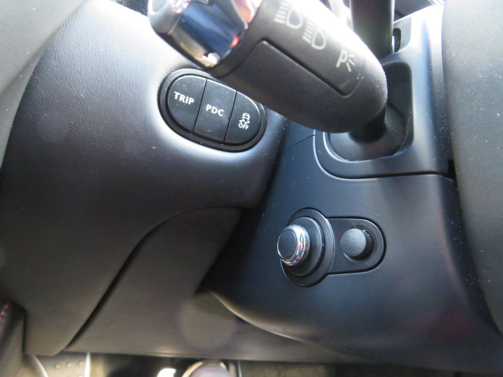 Used Bentley Continental 2016 for sale - 78145464: Photo 35