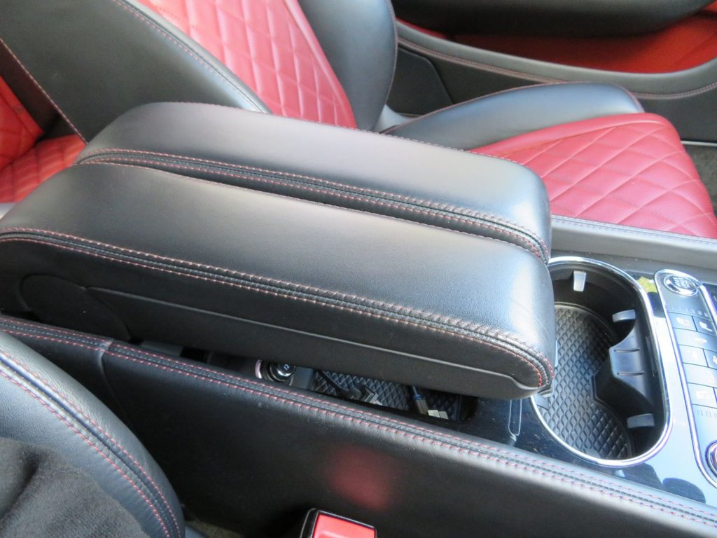 Used Bentley Continental 2016 for sale - 78145464: Photo 37