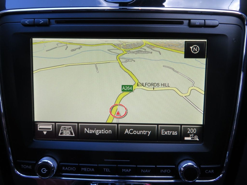 Used Bentley Continental 2016 for sale - 78145464: Photo 39