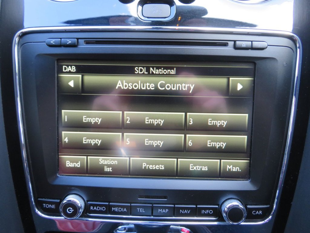 Used Bentley Continental 2016 for sale - 78145464: Photo 40