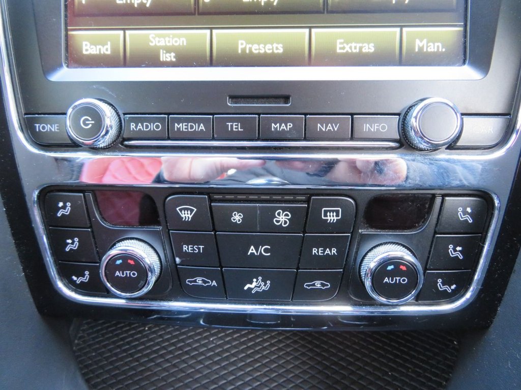 Used Bentley Continental 2016 for sale - 78145464: Photo 41