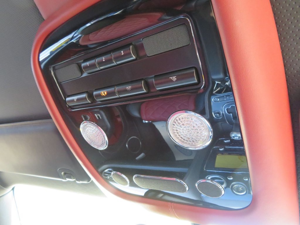 Used Bentley Continental 2016 for sale - 78145464: Photo 43