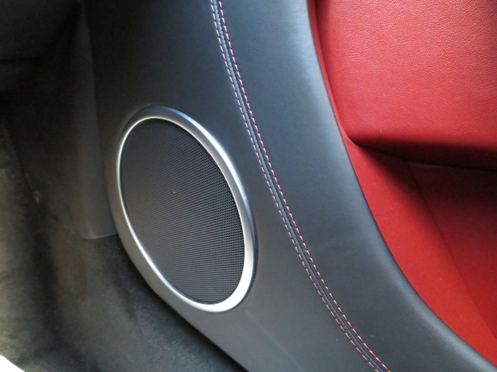 Used Bentley Continental 2016 for sale - 78145464: Photo 45