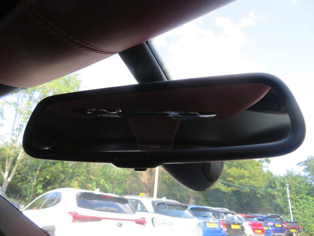 Used Bentley Continental 2016 for sale - 78145464: Photo 47