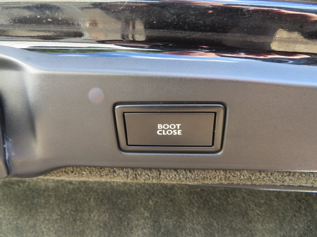 Used Bentley Continental 2016 for sale - 78145464: Photo 50