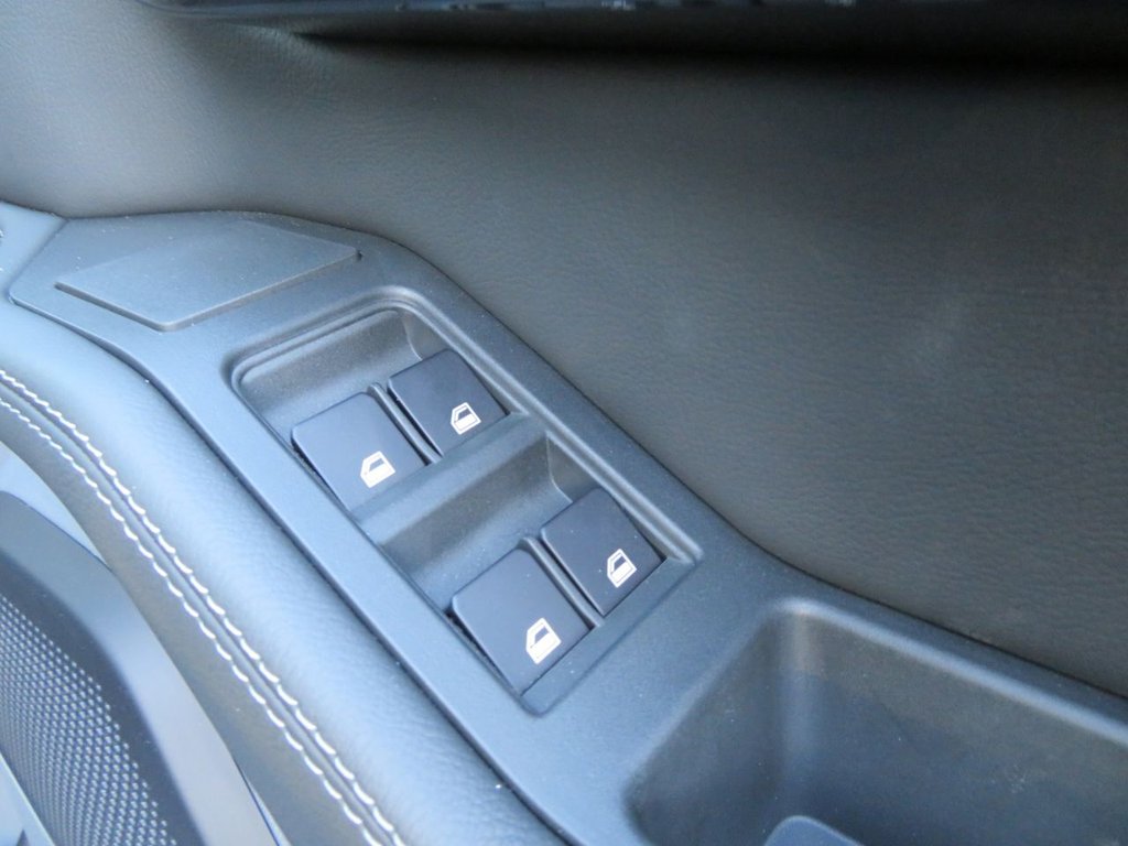 Vehicle 35