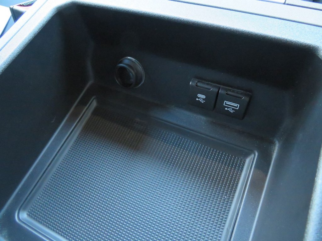 Vehicle 36
