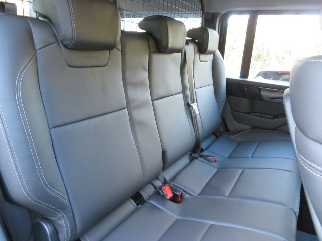 Vehicle 37