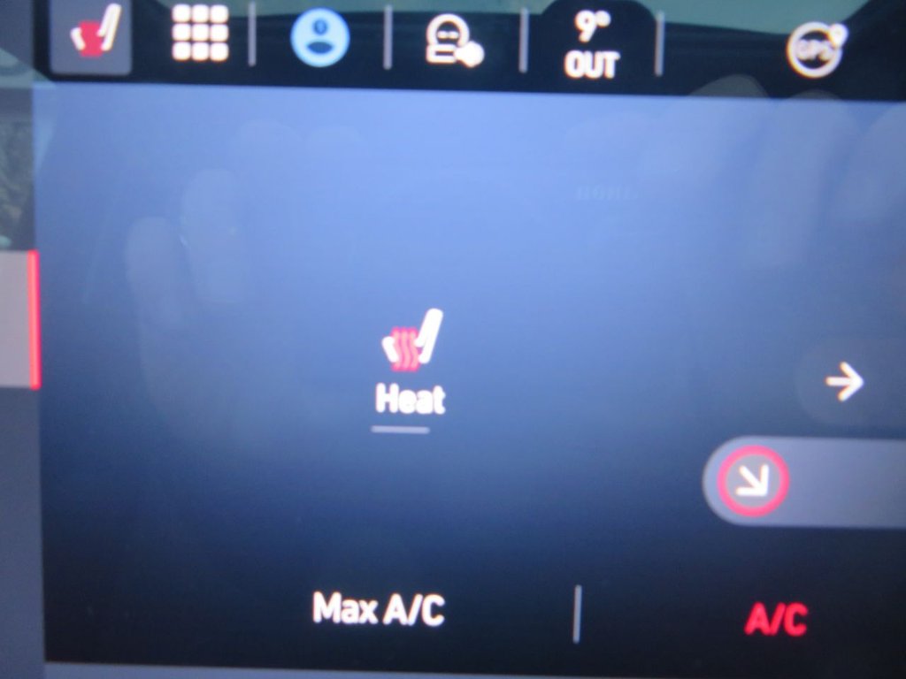 Used Fiat 500 2023 for sale - 77368895: Photo 15