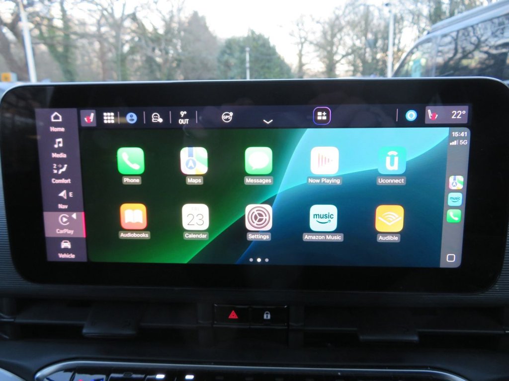 Used Fiat 500 2023 for sale - 77368895: Photo 16