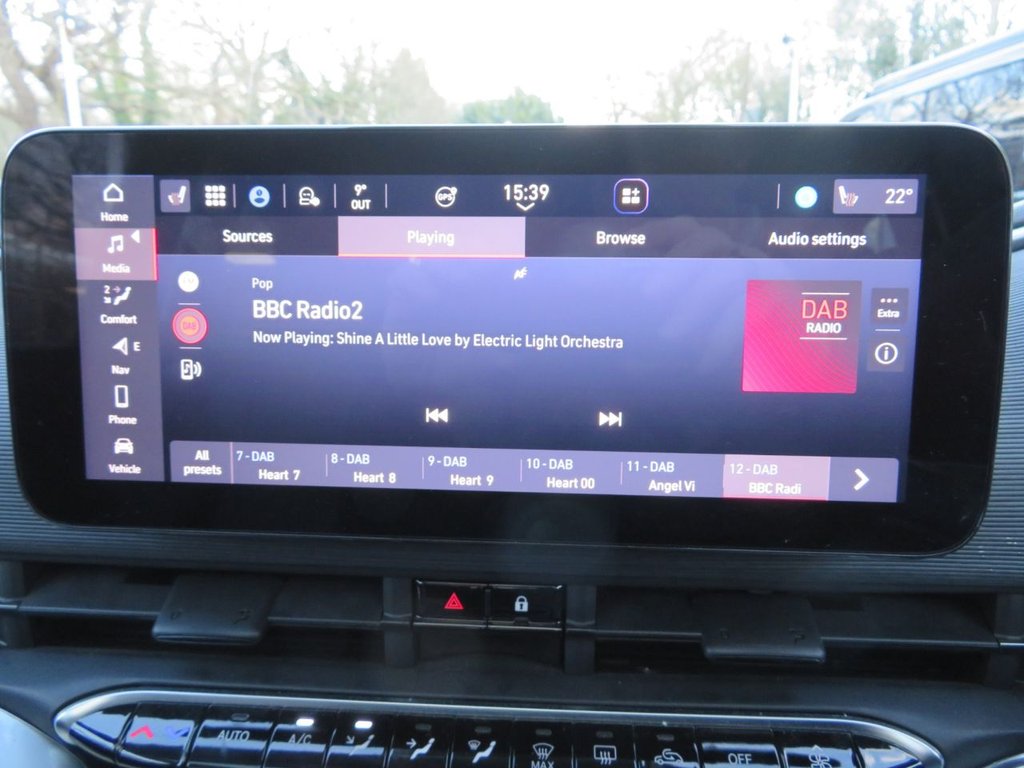 Used Fiat 500 2023 for sale - 77368895: Photo 18