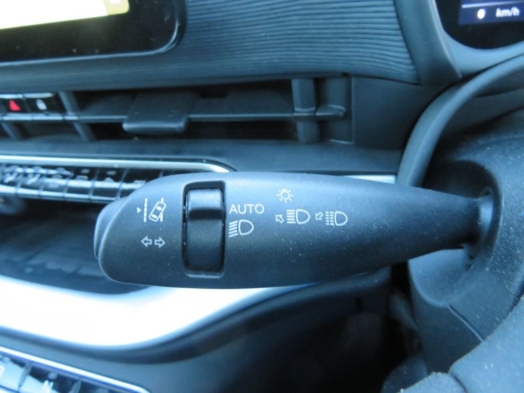 Used Fiat 500 2023 for sale - 77368895: Photo 22