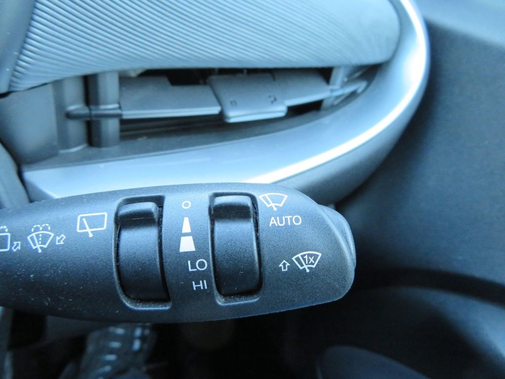 Used Fiat 500 2023 for sale - 77368895: Photo 23