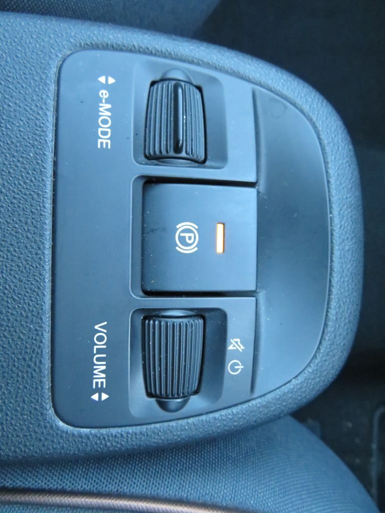 Used Fiat 500 2023 for sale - 77368895: Photo 24