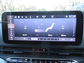 Used Fiat 500 2023 for sale - 77368895: Photo