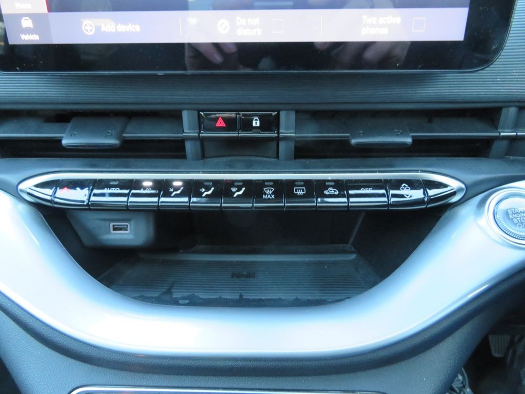 Used Fiat 500 2023 for sale - 77368895: Photo 5