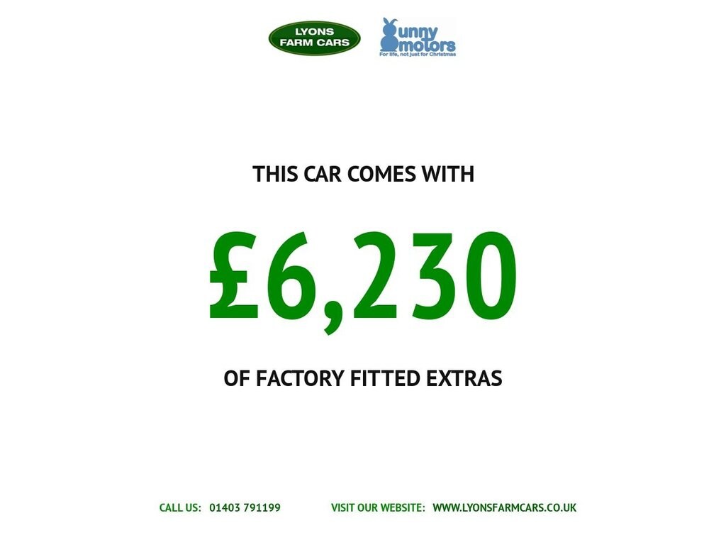 Used Fiat 500 2023 for sale - 77368895: Photo 7