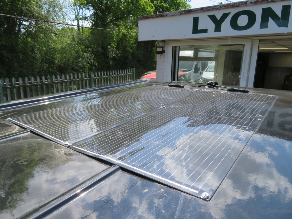 Used Fiat Talento 2021 for sale - 77192939: Photo 10