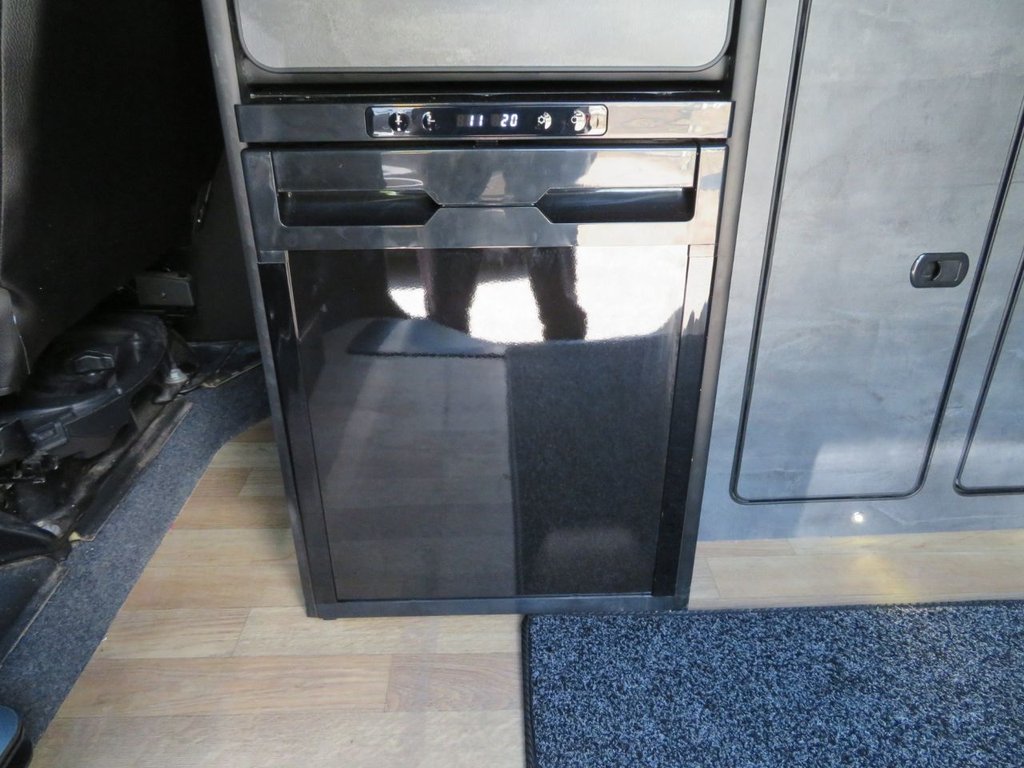 Used Fiat Talento 2021 for sale - 77192939: Photo 11