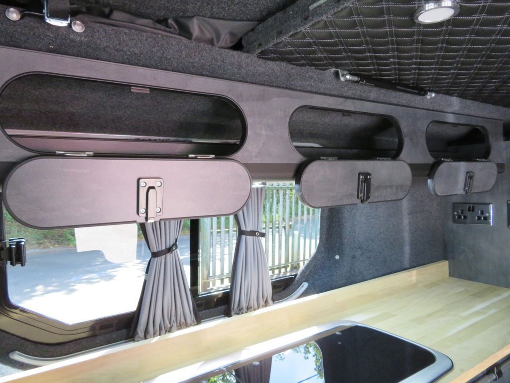 Used Fiat Talento 2021 for sale - 77192939: Photo 12