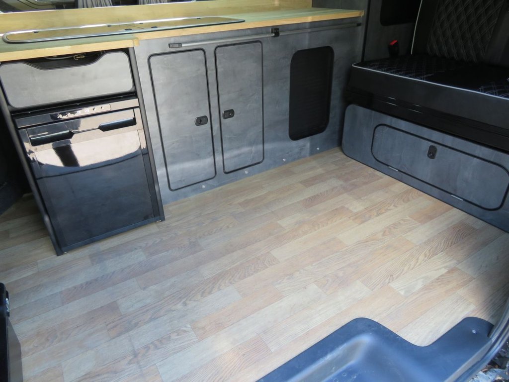 Used Fiat Talento 2021 for sale - 77192939: Photo 13