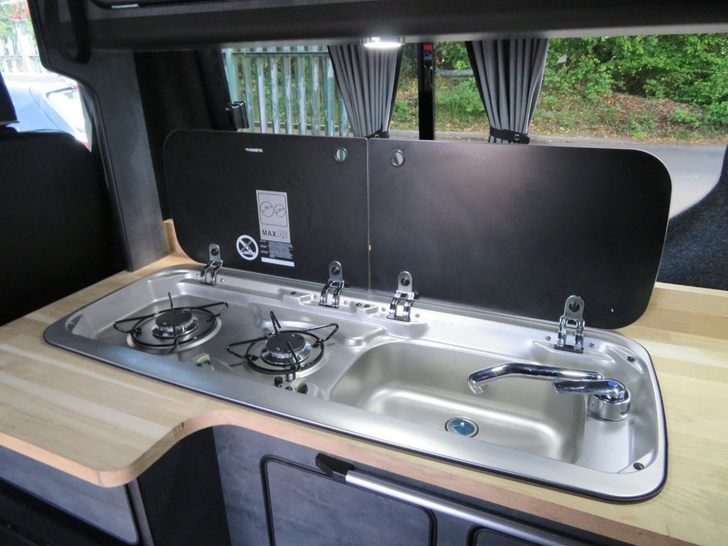 Used Fiat Talento 2021 for sale - 77192939: Photo 17