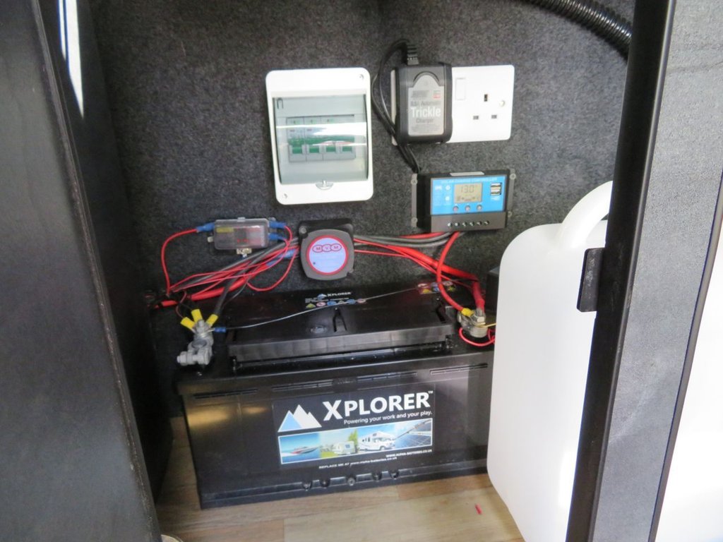 Used Fiat Talento 2021 for sale - 77192939: Photo 18