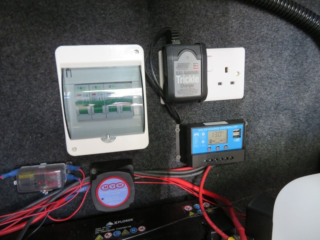 Used Fiat Talento 2021 for sale - 77192939: Photo 19