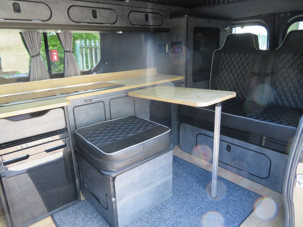 Used Fiat Talento 2021 for sale - 77192939: Photo 2