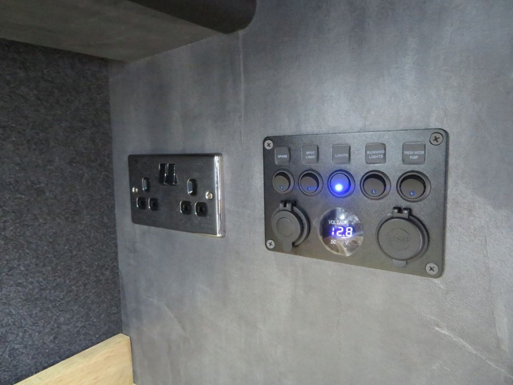 Used Fiat Talento 2021 for sale - 77192939: Photo 20