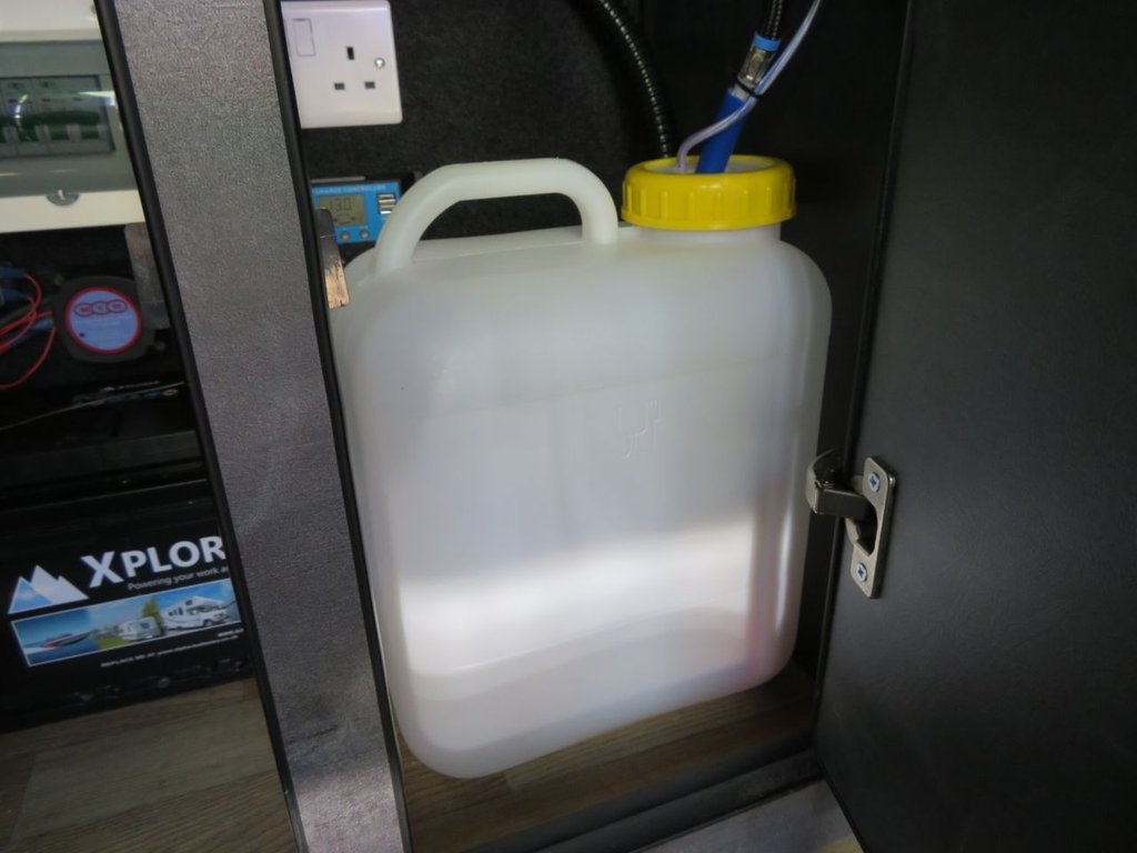 Used Fiat Talento 2021 for sale - 77192939: Photo 22