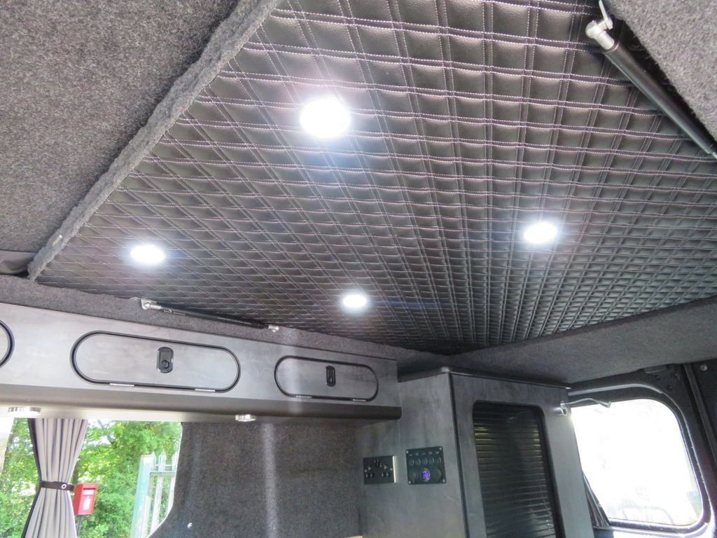 Used Fiat Talento 2021 for sale - 77192939: Photo 23