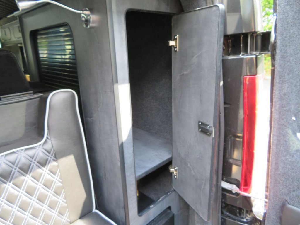 Used Fiat Talento 2021 for sale - 77192939: Photo 25