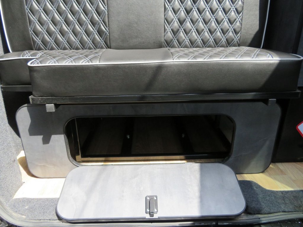 Used Fiat Talento 2021 for sale - 77192939: Photo 26