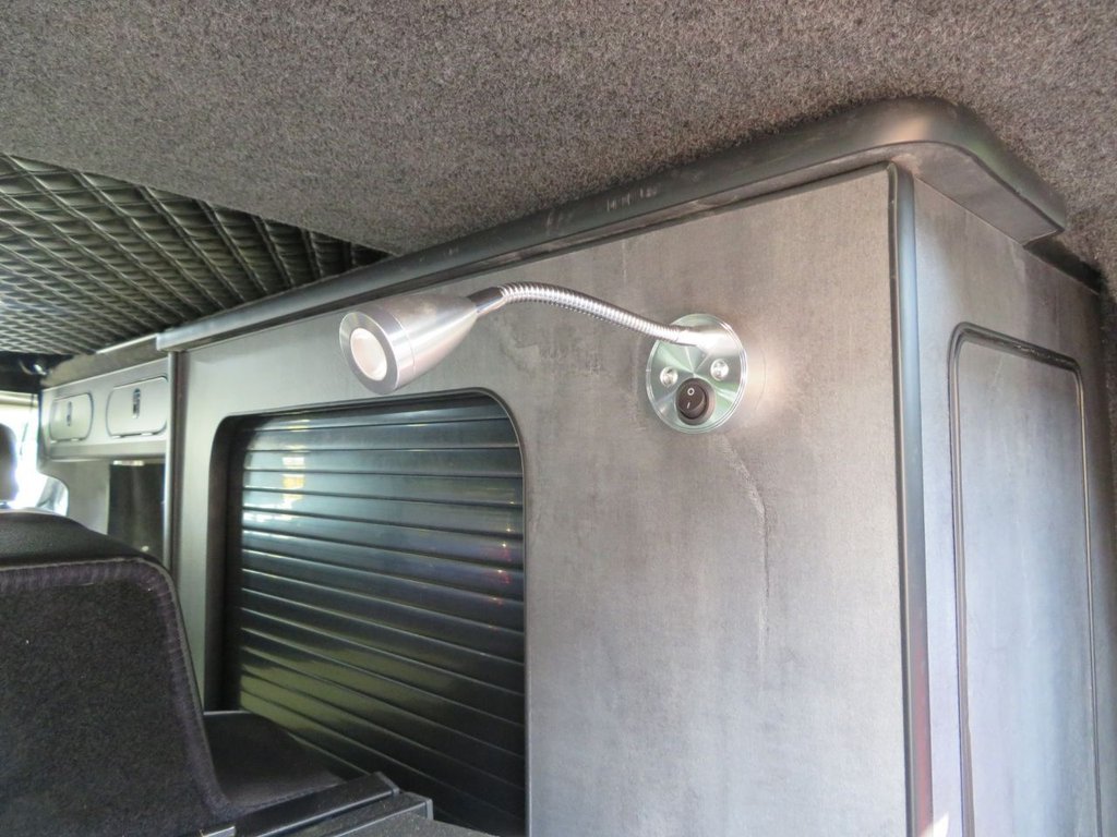 Used Fiat Talento 2021 for sale - 77192939: Photo 27