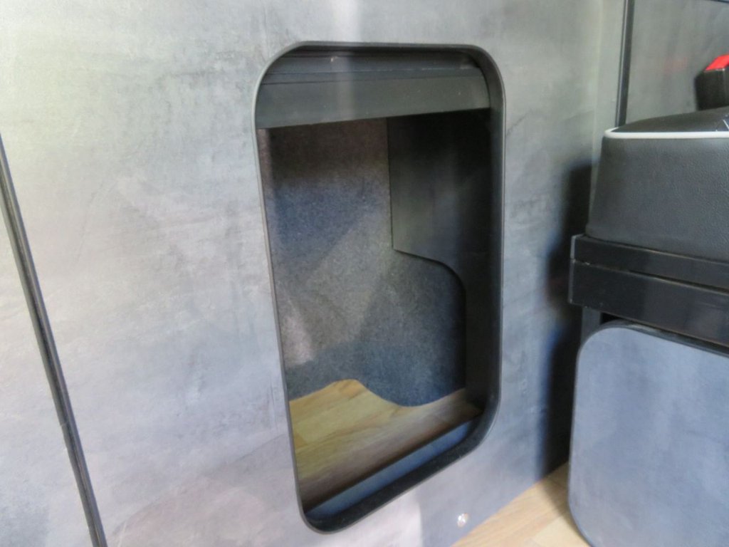 Used Fiat Talento 2021 for sale - 77192939: Photo 28