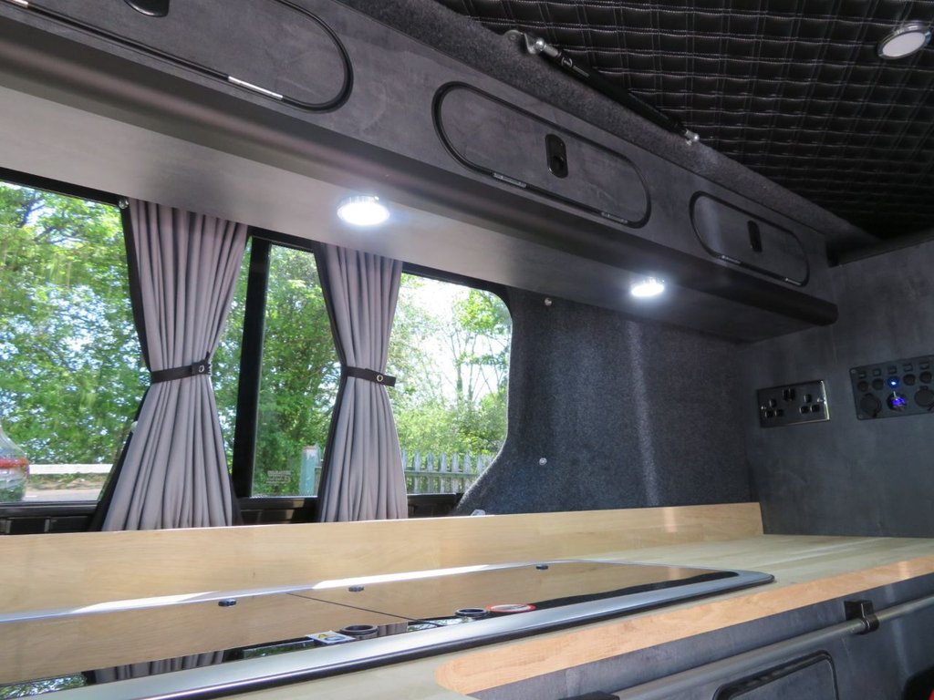 Used Fiat Talento 2021 for sale - 77192939: Photo 29