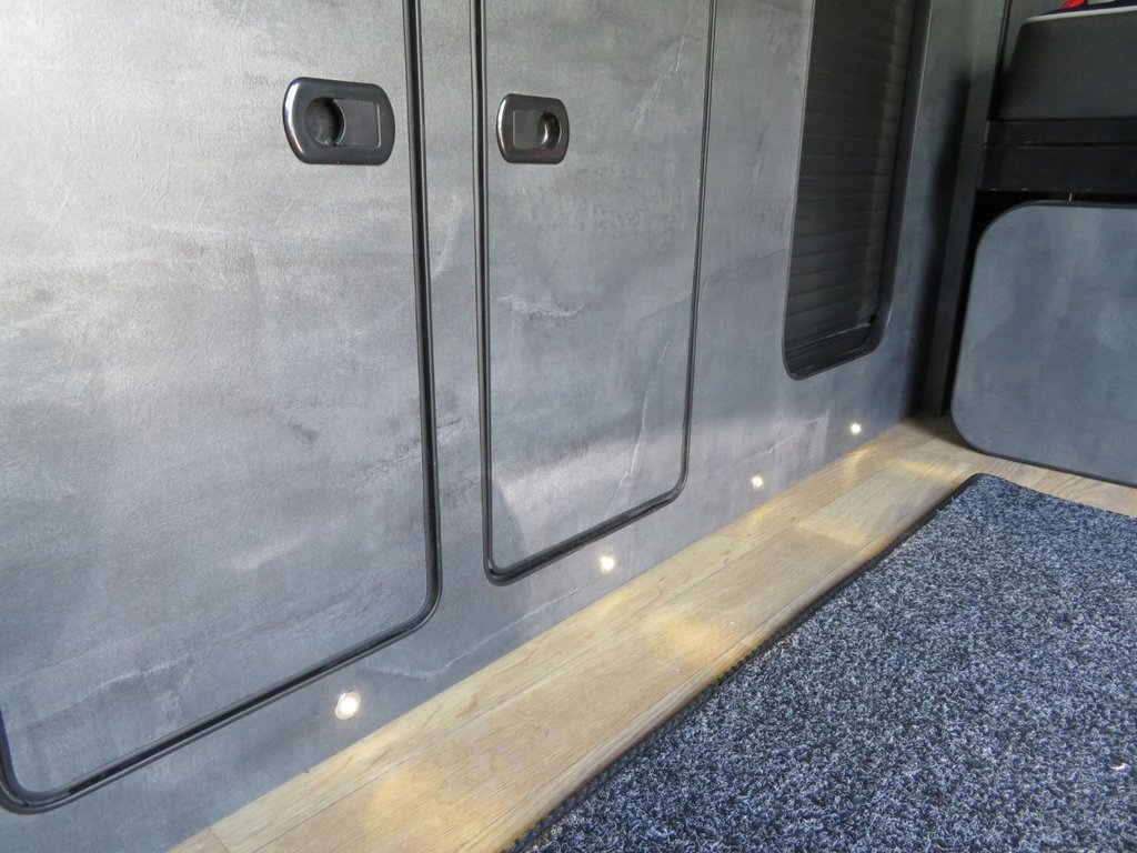 Used Fiat Talento 2021 for sale - 77192939: Photo 30