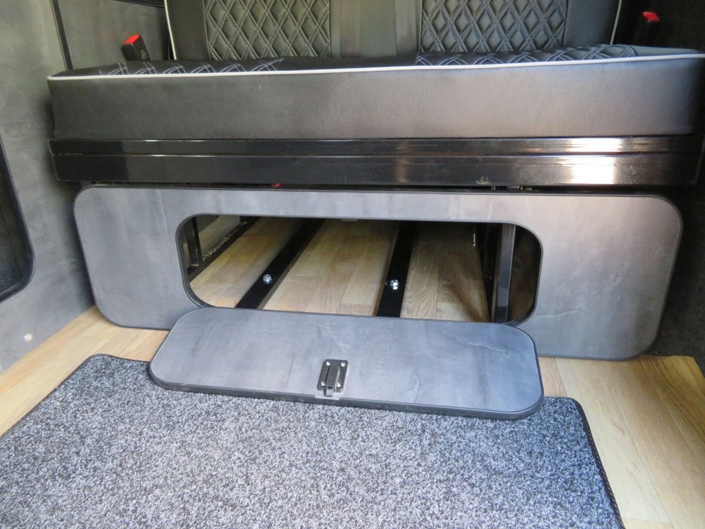 Used Fiat Talento 2021 for sale - 77192939: Photo 31