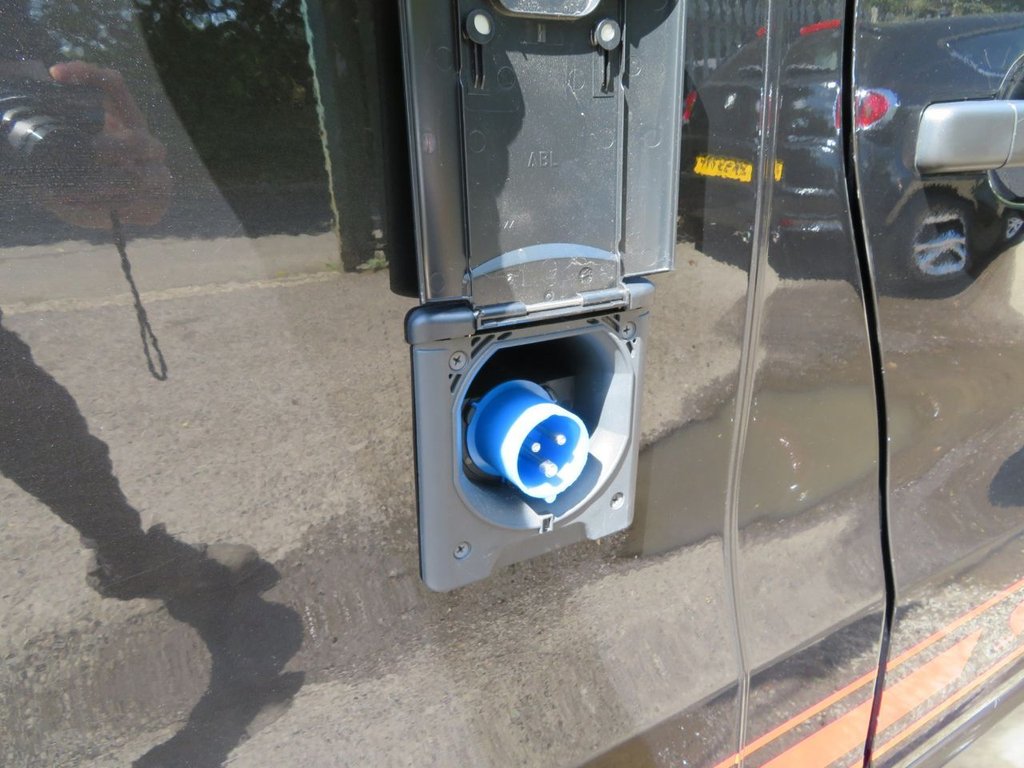 Used Fiat Talento 2021 for sale - 77192939: Photo 36