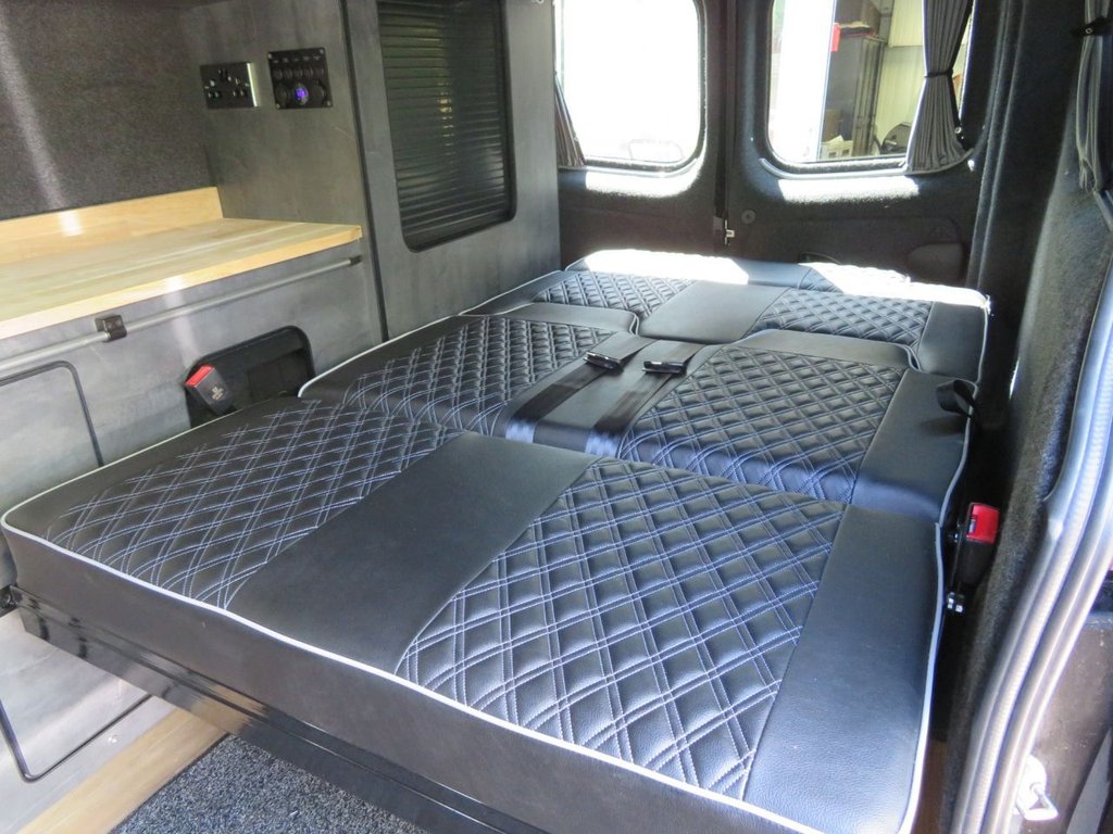 Used Fiat Talento 2021 for sale - 77192939: Photo 4