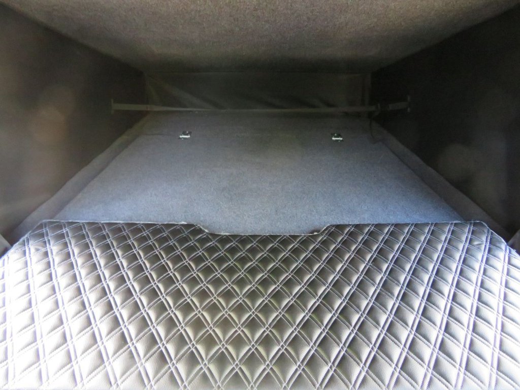 Used Fiat Talento 2021 for sale - 77192939: Photo 5