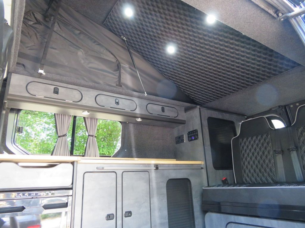 Used Fiat Talento 2021 for sale - 77192939: Photo 7