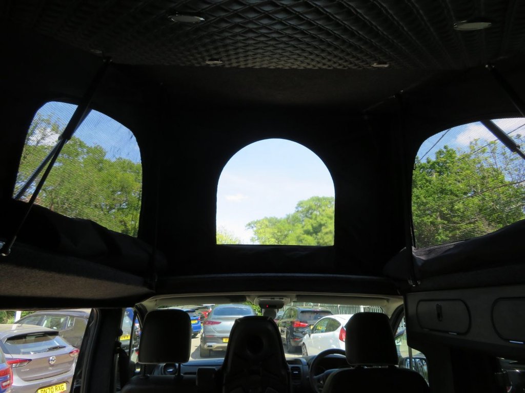 Used Fiat Talento 2021 for sale - 77192939: Photo 8