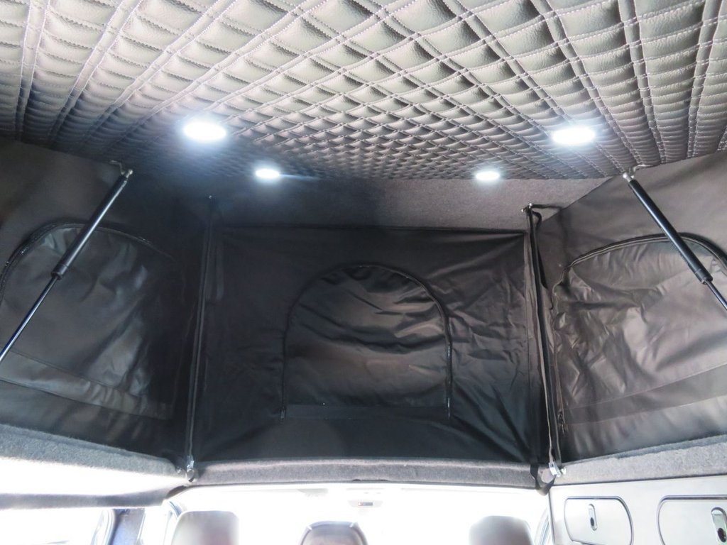 Used Fiat Talento 2021 for sale - 77192939: Photo 9