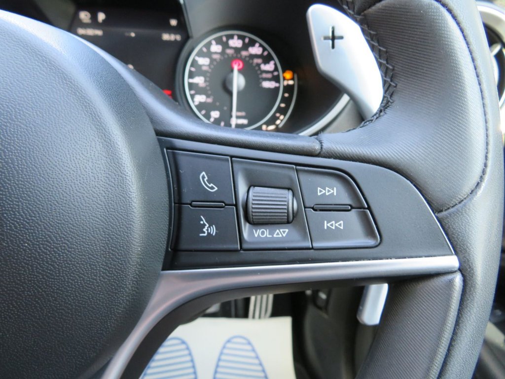 Vehicle 39