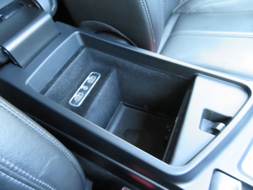 Vehicle 45