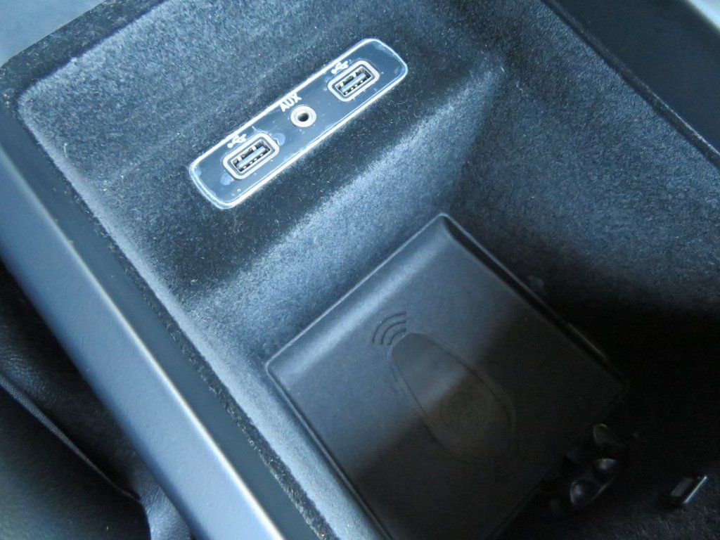 Vehicle 46